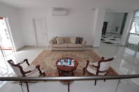 Centro Capilar Paulista