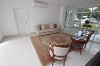 Centro Capilar Paulista