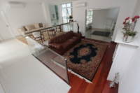 Centro Capilar Paulista