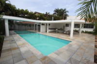 Centro Capilar Paulista