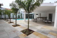 Centro Capilar Paulista