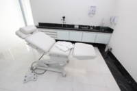 Centro Capilar Paulista