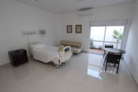 Centro Capilar Paulista