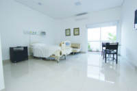 Centro Capilar Paulista